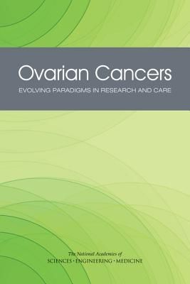Ovarian Cancers
