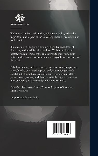 Pestalozzi's Sämmtliche Werke; Volume 15