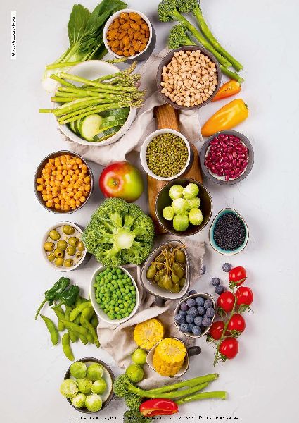Plantbased von Anfang an: Baby & Kleinkind, Schwangerschaft & Stillzeit