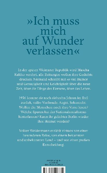 Wenn ich eine Wolke wäre