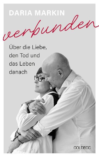 Verbunden