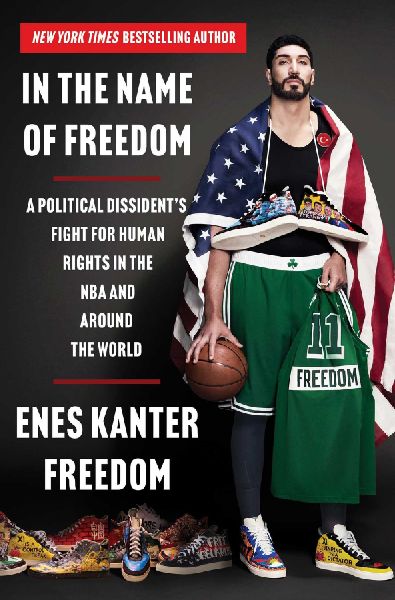 In the Name of Freedom