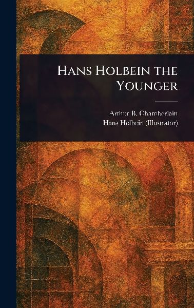 Hans Holbein the Younger