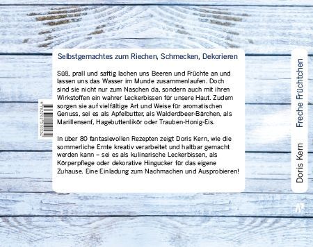 Freche Früchtchen