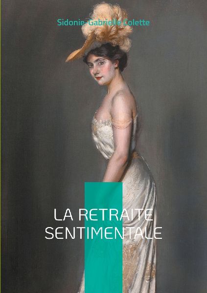 La Retraite sentimentale