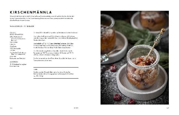 Fränkische Tapas