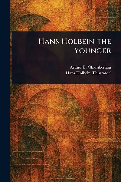 Hans Holbein the Younger