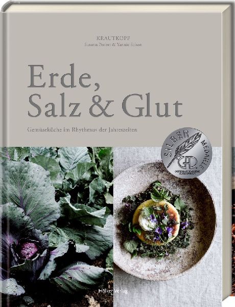 Erde, Salz & Glut (Krautkopf)