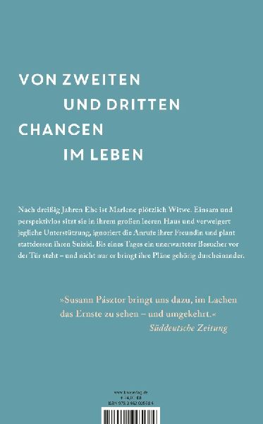 Von hier aus weiter