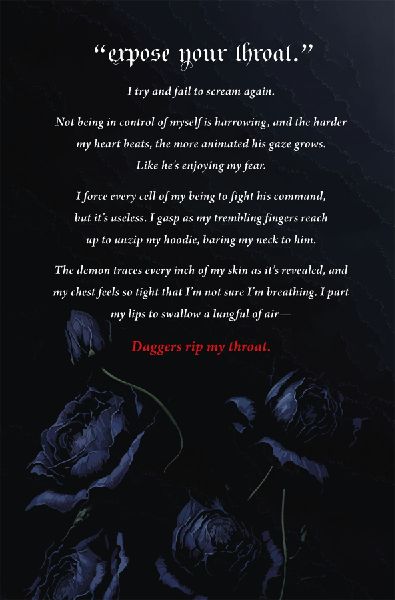 The Last Vampire
