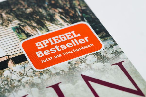 Das Bekenntnis
