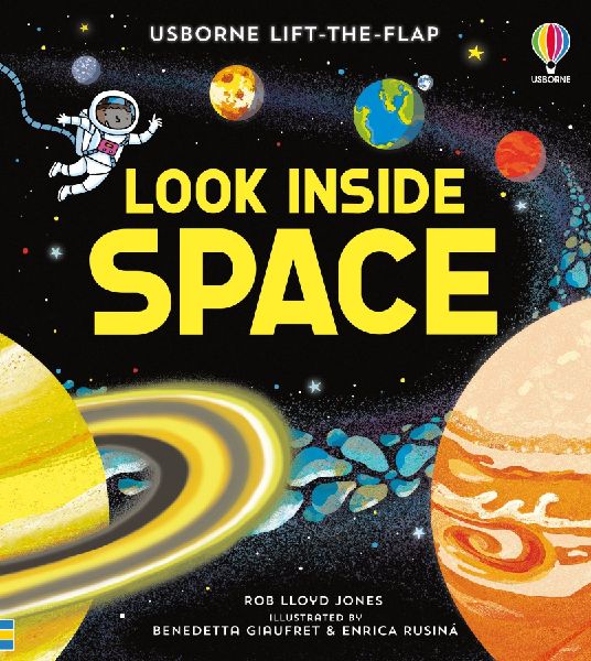 Space