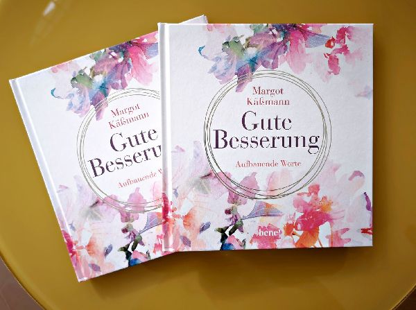 Gute Besserung