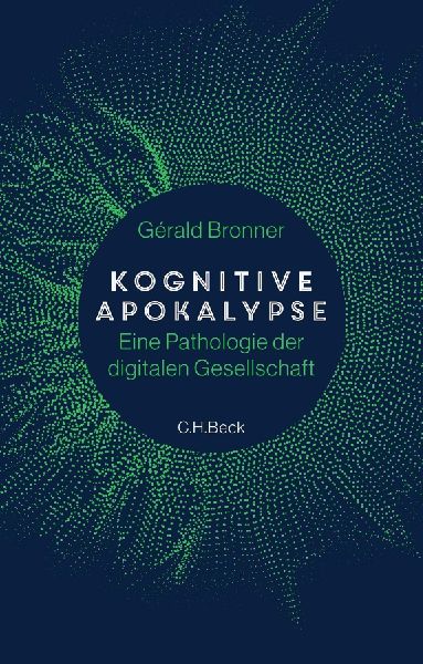 Kognitive Apokalypse