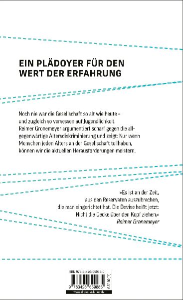 Die Abgelehnten