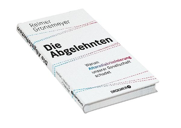 Die Abgelehnten