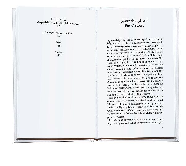 Die Abgelehnten