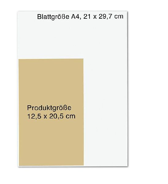 Die Abgelehnten