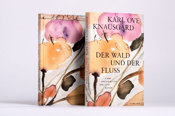Der Wald und der Fluss
