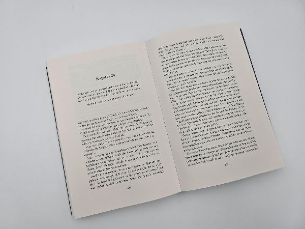 The Vienna Writers - Sie schrieben um ihr Leben