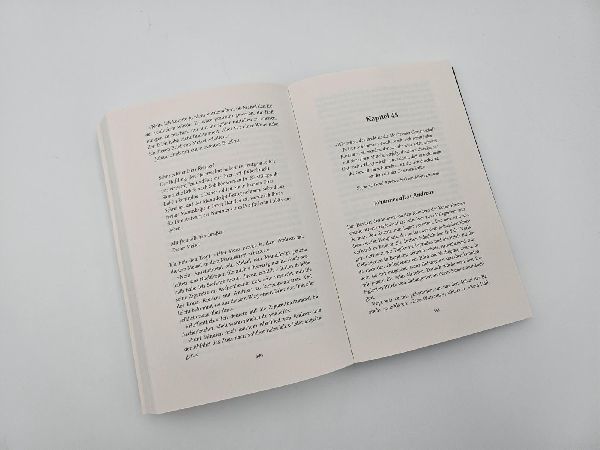 The Vienna Writers - Sie schrieben um ihr Leben