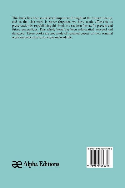 Domestic Annals Of Scotland From The Reformation To The Revolution, Volume 1