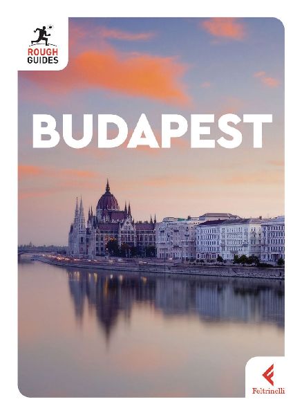 Budapest Pocket