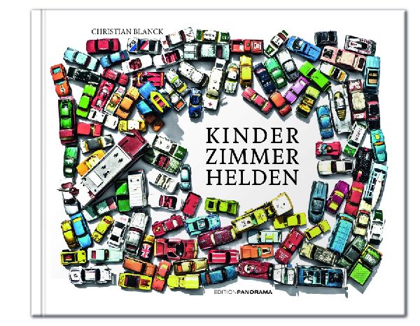 Kinderzimmerhelden