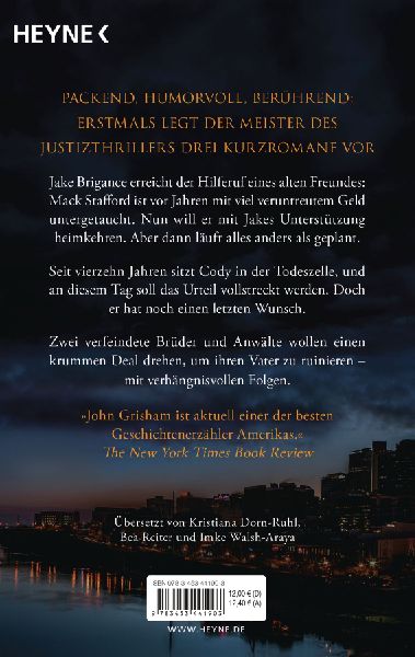 Die Heimkehr
