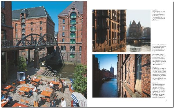 Hamburg