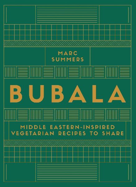 Bubala