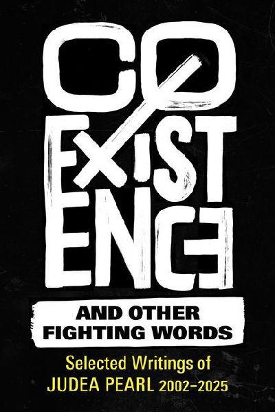 Coexistence and Other Fighting Words