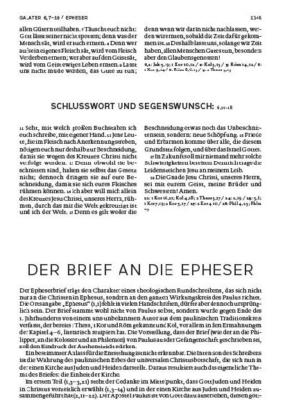 Die Bibel für Ministrantinnen und Ministranten