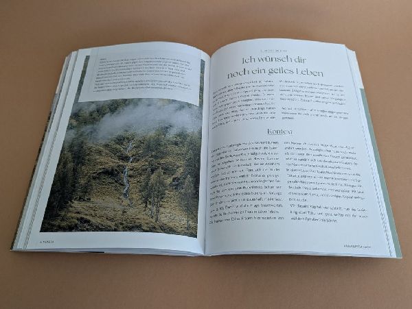 Das Bibellesebuch zu 1. Mose
