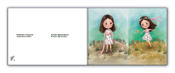 Ganz viele Gefühle - Starke Gefühle erkennen, unterscheiden und steuern: Das Kinderbuch für positive emotionale Entwicklung | Bircok Duygu - Güclü duygulari tanima, ayirt etme ve yönetme: Pozitif duygusal gelisimi destekleyen bir cocuk kitabi