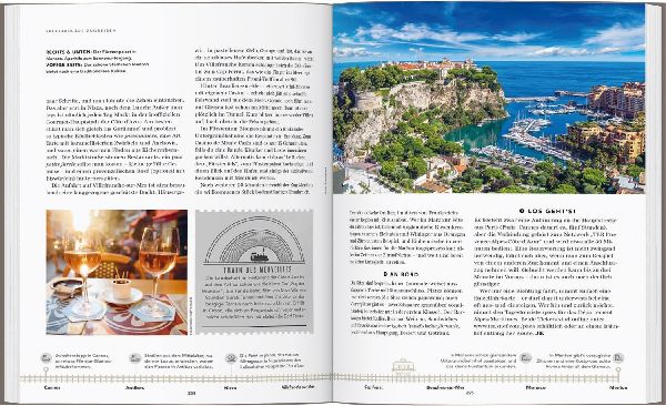LONELY PLANET Bildband Spektakuläre Zugreisen
