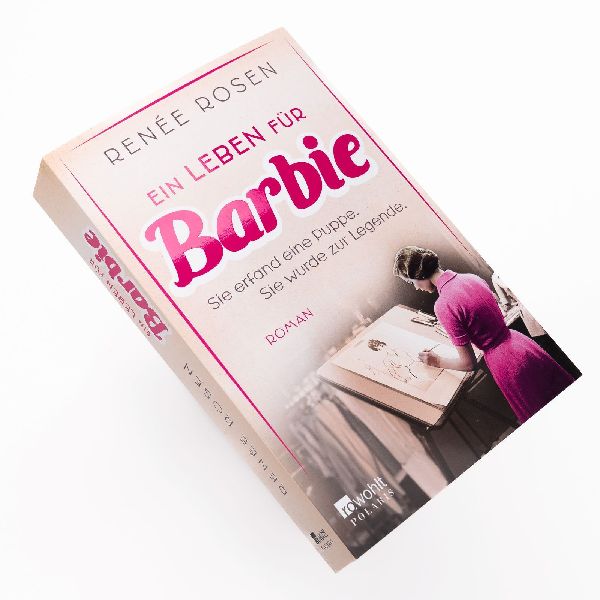 Ein Leben für Barbie