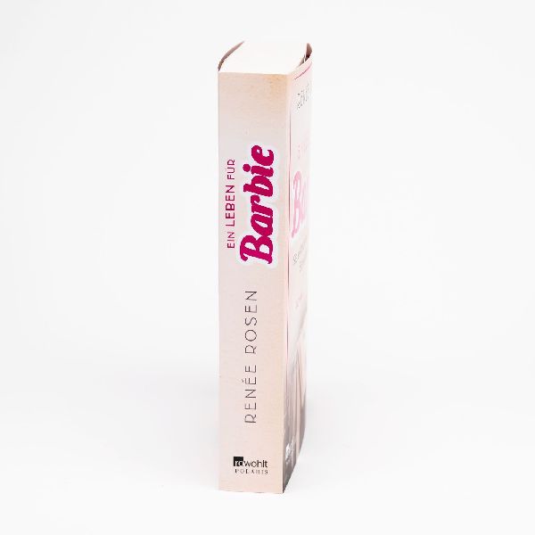 Ein Leben für Barbie