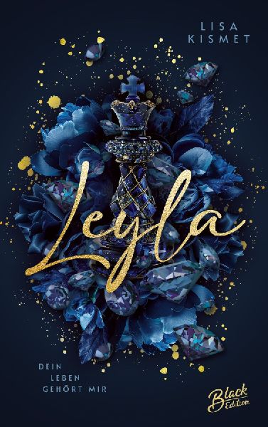 Leyla
