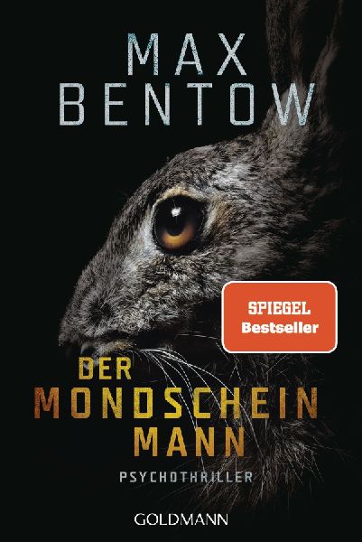 Der Mondscheinmann