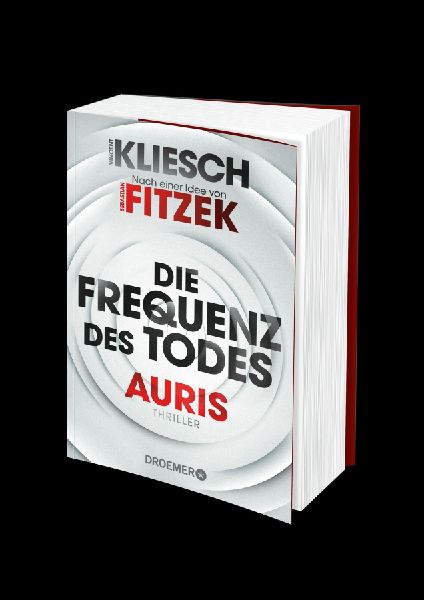Die Frequenz des Todes