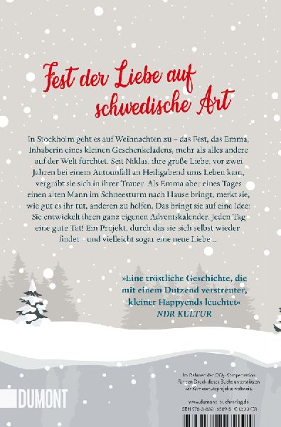 24 gute Taten