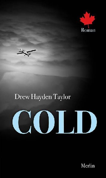 Cold