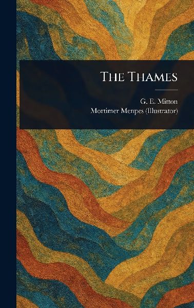 The Thames
