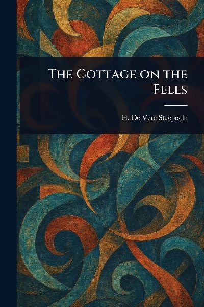 The Cottage on the Fells