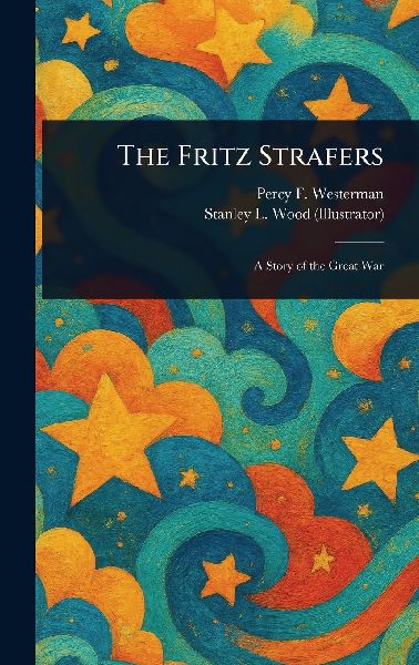 The Fritz Strafers