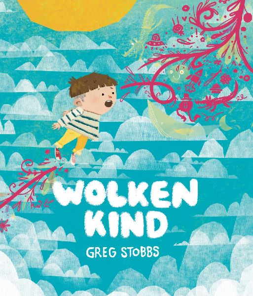 Wolkenkind