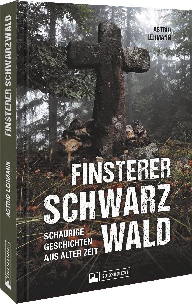 Finsterer Schwarzwald