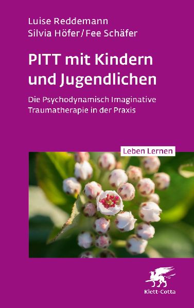 PITT mit Kindern und Jugendlichen (Leben Lernen, 