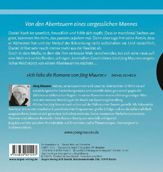 Leergut